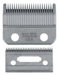 Cuchilla de Repuesto Wahl Original para Super Taper, Senior y Magic Clip Profesional
