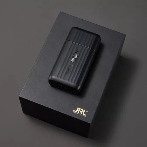 Shaver JRL Onyx SF Pro 8000 RPM Afeitadora Profesional