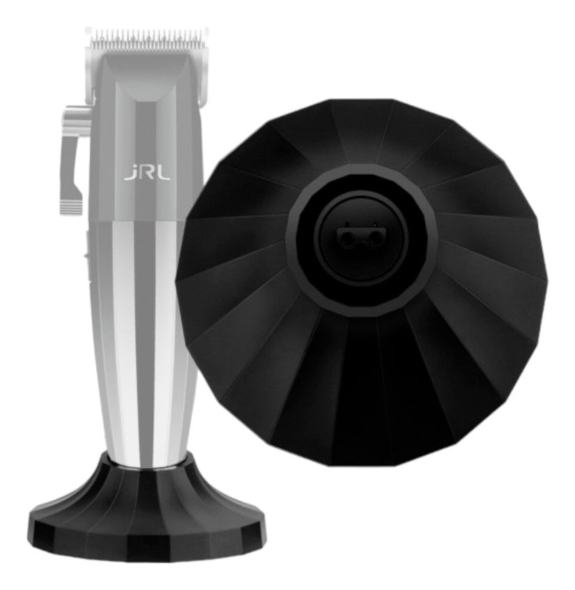 Base de Carga Compatible JRL Fresh Fade 2020C / 2020T Antideslizante