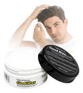Cera Obopekal Para Barba Cabello Gel Pomada Capilar Barbería
