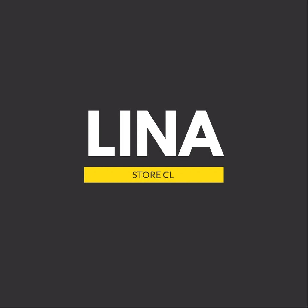 Tinte Wella Illumina Color Profesional Brillo Intenso Cobertura Canas