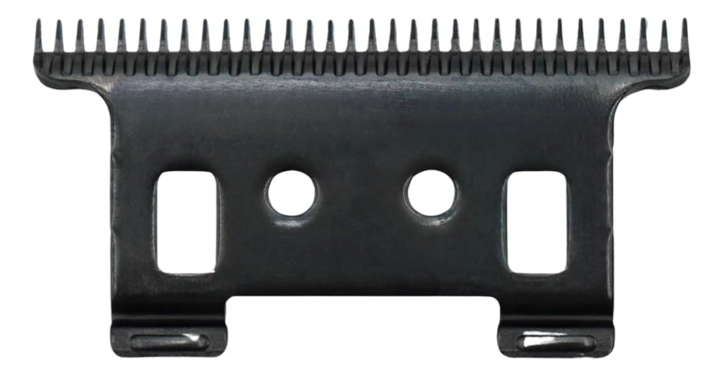 Cuchilla de Repuesto Supreme Trimmer TB440 DLC | T-Blade Profesional Skeleton
