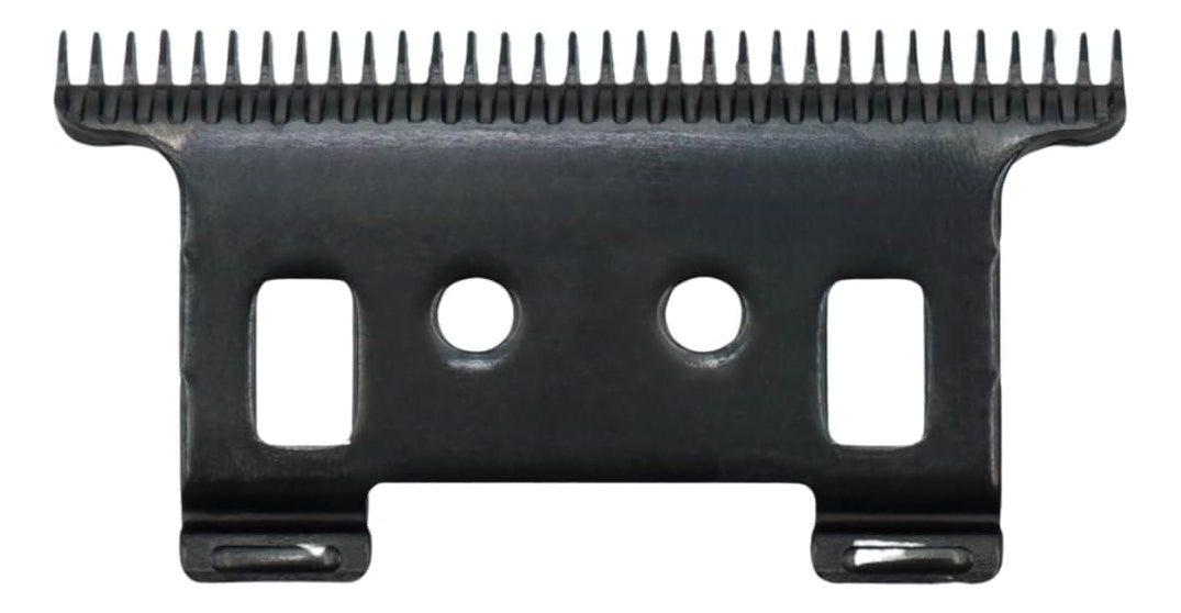 Cuchilla de Repuesto Supreme Trimmer TB440 DLC | T-Blade Profesional Skeleton