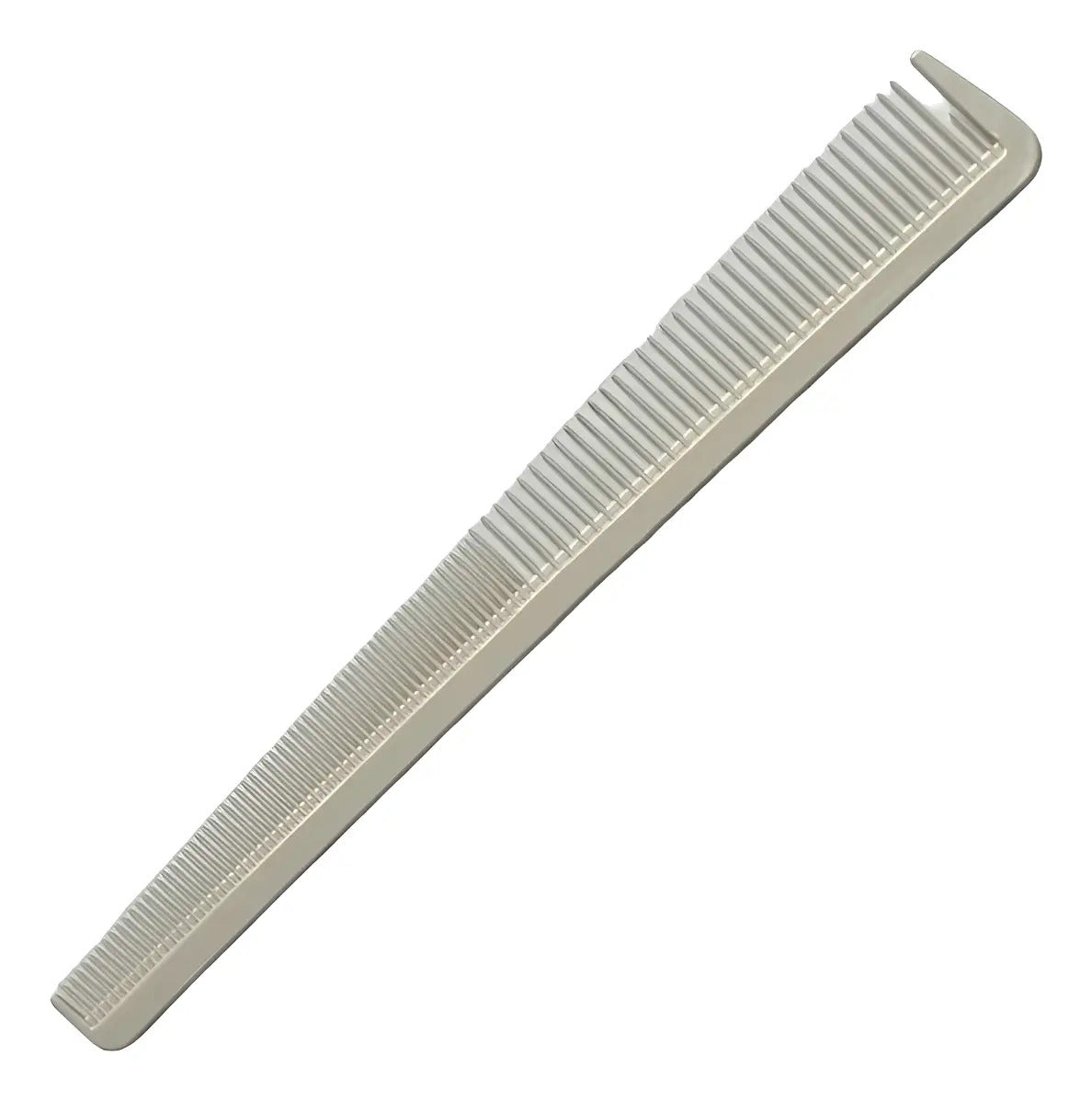 Peine de Corte Profesional Fino para Barbería y Peluquería – Alta Precisión