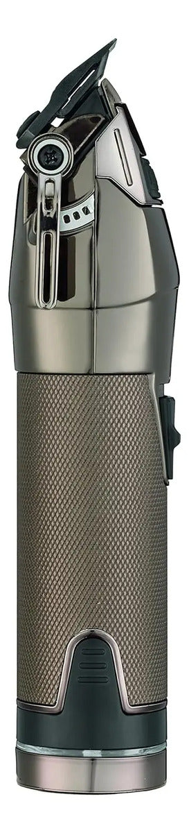 Máquina BabylissPRO SnapFX Clipper 2 Baterías DLC Profesional