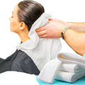 Toallas Desechables Para Peluquería