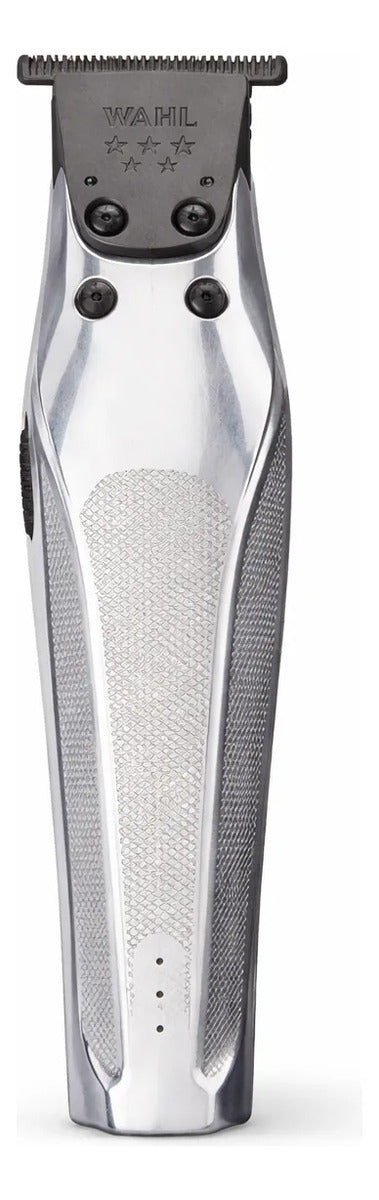 Wahl Hiviz Trimmer Profesional Maquina Para Cortar Cabello