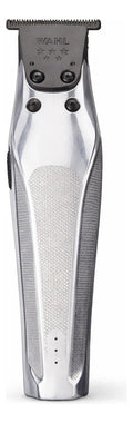 Wahl Hiviz Trimmer Profesional Maquina Para Cortar Cabello