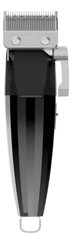 Máquina JRL Fresh Fade 2020C Silver Clipper Profesional 7200 RPM