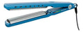Plancha Alisadora Profesional BaBylissPRO Nano Titanium XL 485°F