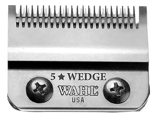 Cuchilla de Repuesto Wahl Legend Original Profesional #2228 para Clipper