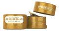 Cera Immortal Infuse One Million Dollars - Fijación Fuerte y Brillo Natural 150ml