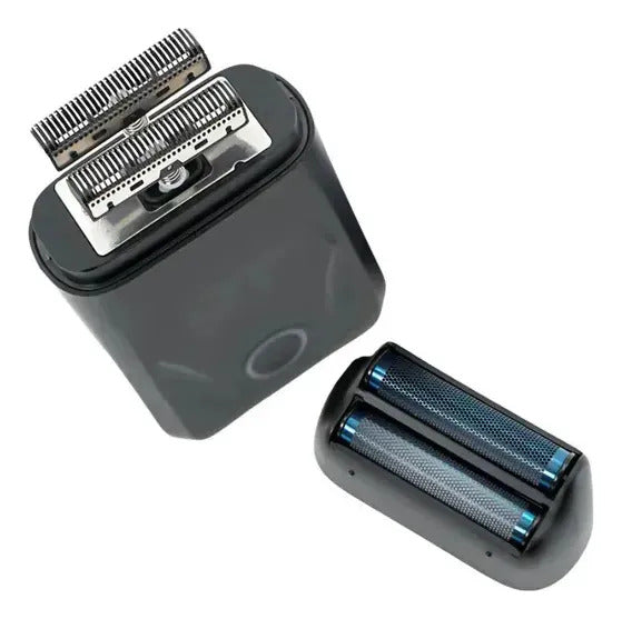 Afeitadora Eléctrica Profesional Darkstar Supreme Trimmer