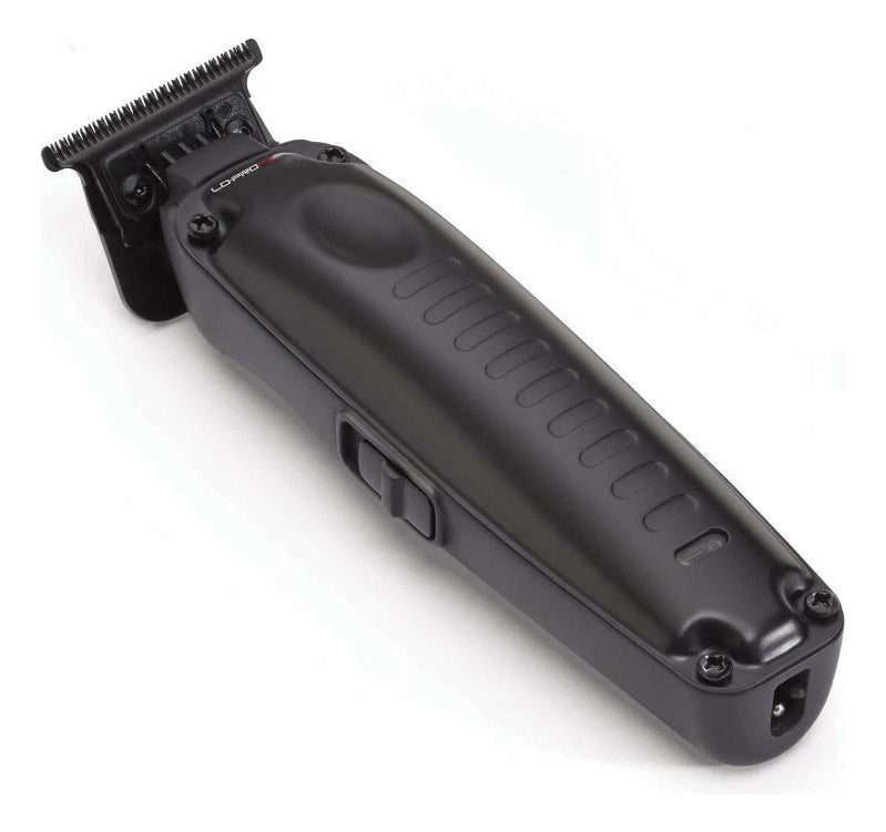 Trimmer BabylissPRO LO-PROFX Negra Perfiladora Profesional