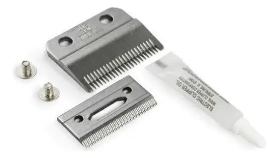 Cuchilla Wahl Magic Clip Cordless Original Profesional