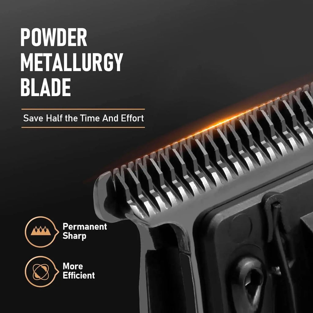 Cuchilla Repuesto Para Trimmer Babylisspro Goldfx2.0 Fx707g2