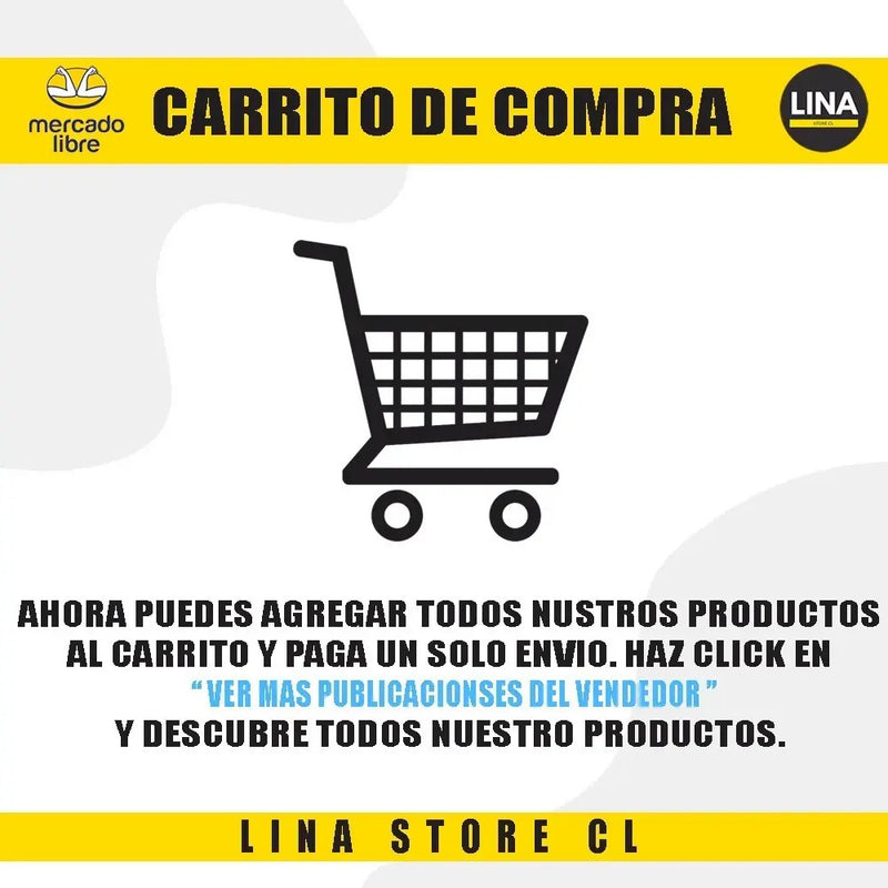 Pack Obopekal Cola de Caballo Sin Sal - Shampoo, Acondicionador y Aceite de Tratamiento