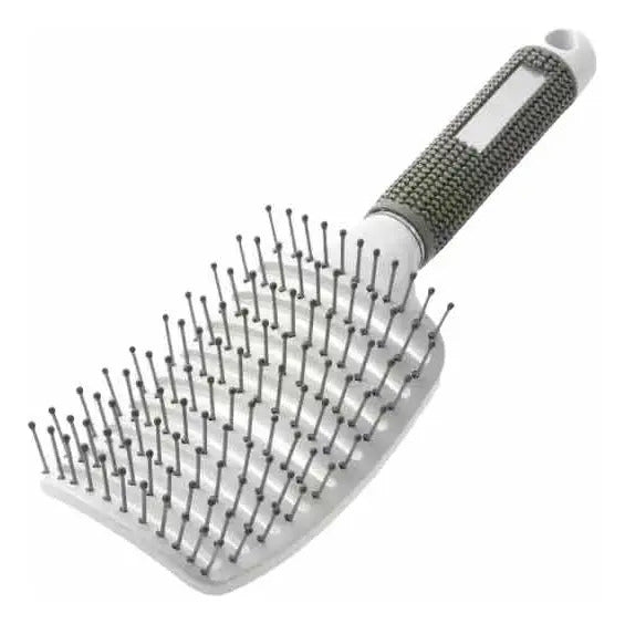 Pack Capilar Caballo Obopekal & Mflora - Kit Crecimiento y Fortalecimiento 6 Productos