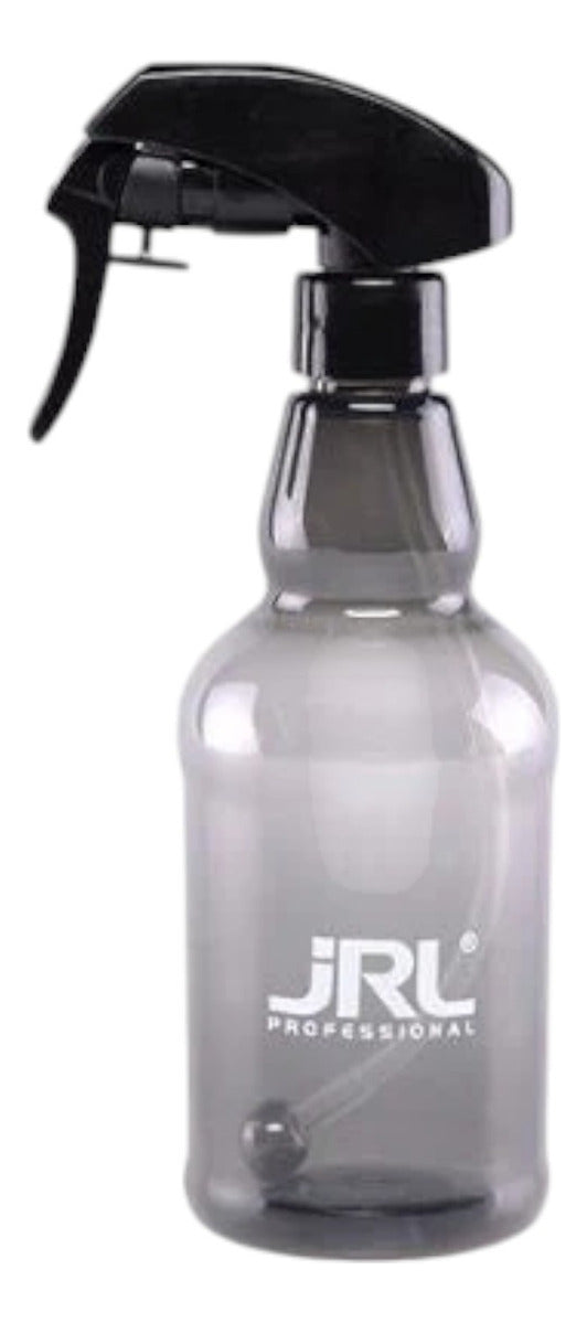 Rociador JRL 360° Profesional Pulverizador Barbería 250ml