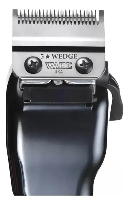 Máquina Wahl Legend 5 Star Series | Cortapelo Profesional con Motor V9000