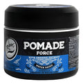 Pomada Rolda Force 150g - Fijación Media con Extracto de Aloe Vera