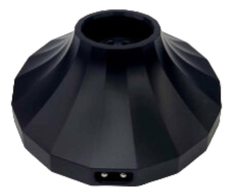 Base de Carga JRL Onyx Reset IQ | Cargador