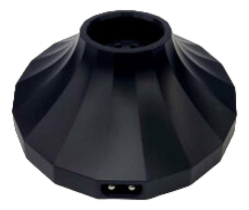 Base de Carga JRL Onyx Reset IQ | Cargador