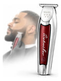 Recortadora Wahl 5 Star Cordless Contornos Profesionales