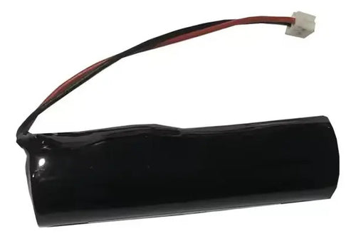 Batería Compatible para Clipper Wahl 3400W Profesional