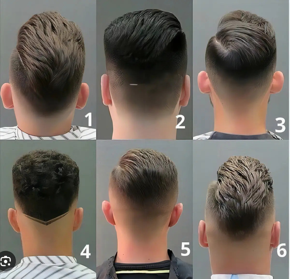 Trimmer BabylissPRO FX765 Profesional Perfiladora Precisión