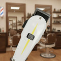 Máquina Cortadora de Pelo Wahl Super Taper Profesional 220V