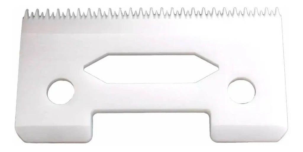 Hojilla de Cerámica para Wahl Magic Clip Inalámbrica | Repuesto Profesional de Barbería