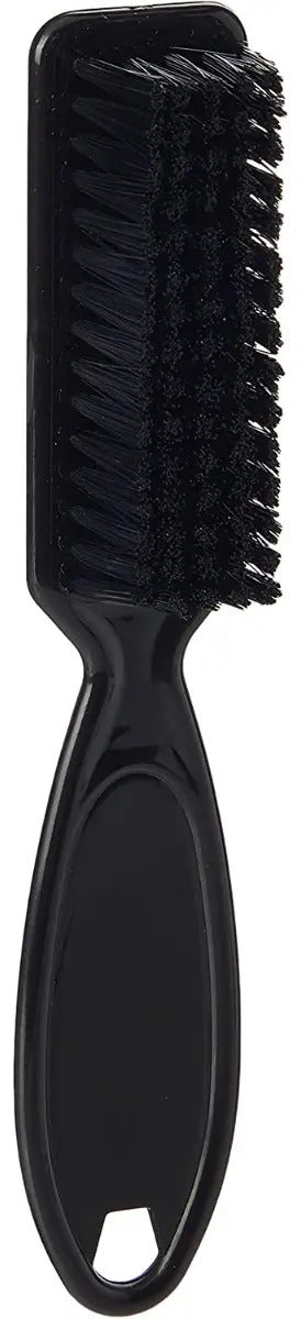 Kit de Cuidado para Barba Profesional - Aceite, Bálsamo y Cepillo de Madera