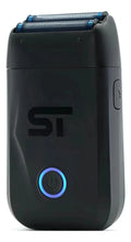 Afeitadora Eléctrica Profesional Darkstar Supreme Trimmer