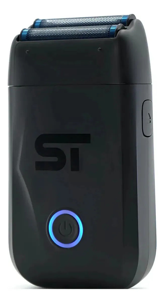 Afeitadora Eléctrica Profesional Darkstar Supreme Trimmer