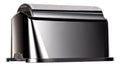 Cabezal y Cuchilla Shaver JRL Onyx Foil Repuesto Magnético