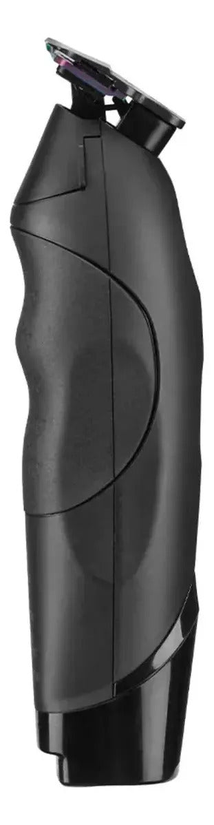 Combo BabylissPRO x Tomb45 Clipper + Trimmer + Base Inalámbrica