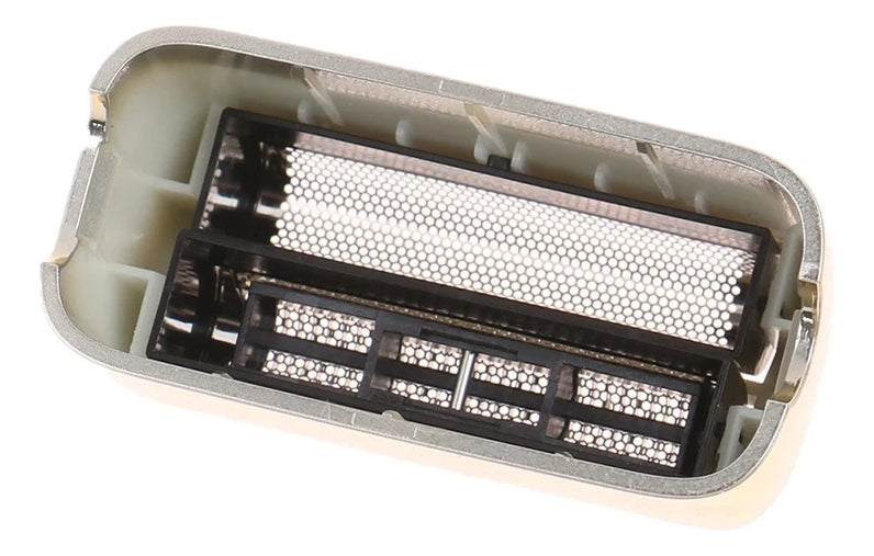 Cabezal Shaver FXRF2G Doble Foil Repuesto Compatible