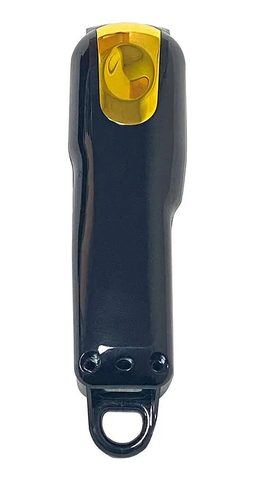 Carcasa Transparente Wahl Magic Clip / Designer Cordless