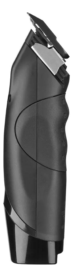 Clipper BabylissPRO x Tomb45 Inalámbrica Profesional