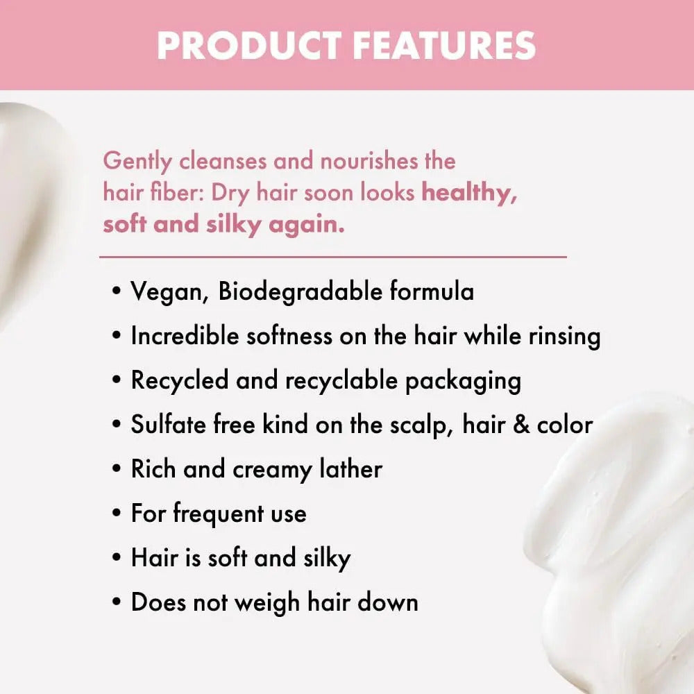 Pack Alfaparf Semi Di Lino Moisture Profesional - Shampoo y Mascarilla Nutritiva