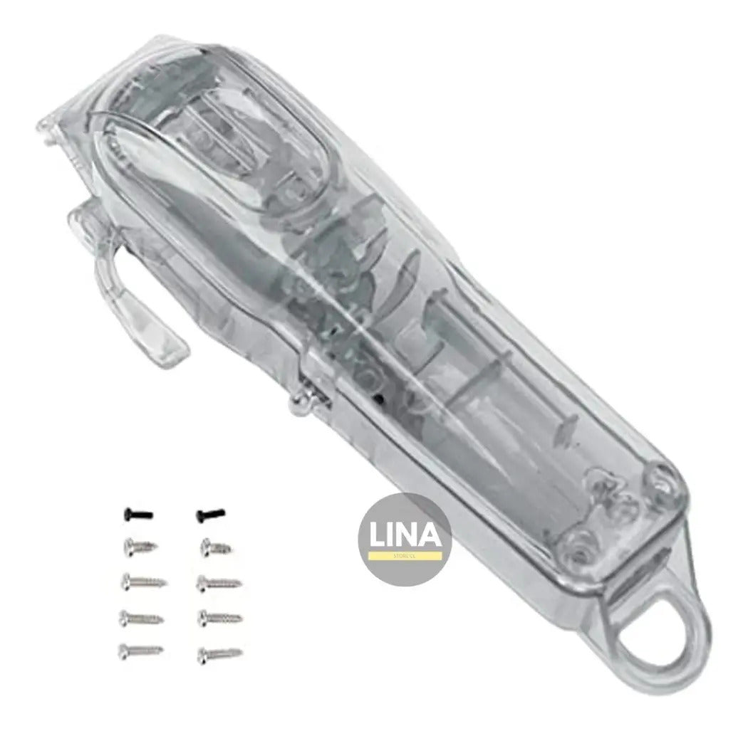 Cuchillas Wahl Magic Clip Cordless Original