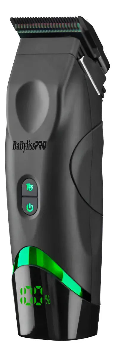 Clipper BabylissPRO x Tomb45 Inalámbrica Profesional