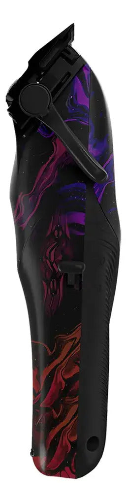 Máquina Wahl Vapor Edición Limitada Clipper Profesional