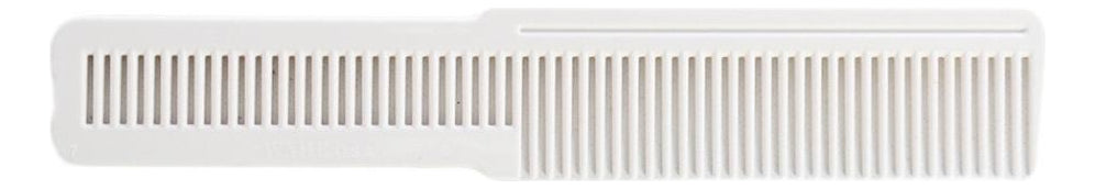 Máquina de Corte Profesional Wahl Magic Clip 5 Star | Cortapelo con Cable V5000
