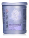 Decolorante Wella 800g Profesional Multiaclarante Hasta 7 Tonos