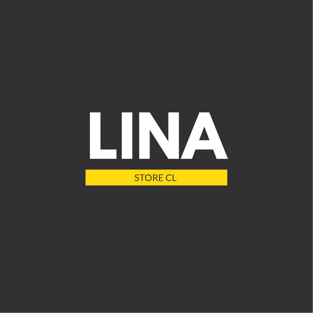 Kit de Reparación Profesional para Wahl 8148 y 8591 | Switch, Palanca y Resorte