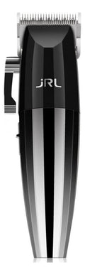 Máquina JRL Fresh Fade 2020C Silver Clipper Profesional 7200 RPM