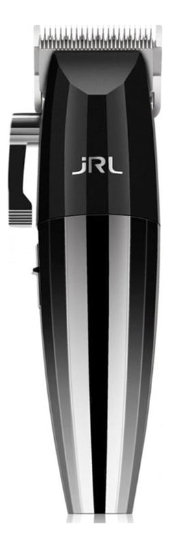 Máquina JRL Fresh Fade 2020C Silver Clipper Profesional 7200 RPM