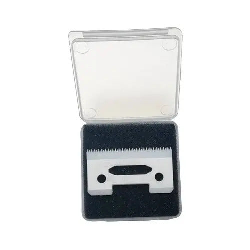 Hojilla de Cerámica para Wahl Magic Clip Inalámbrica | Repuesto Profesional de Barbería